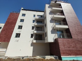 ������� 3-����� | Imot.bg � ����� ������ 3