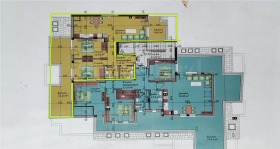 ������� 3-����� | Imot.bg � ����� ������ 9