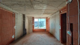 ������� 3-����� | Imot.bg � ����� ������ 3