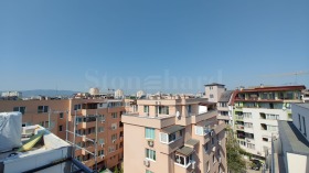 ������� 3-����� | Imot.bg � ����� ������ 10