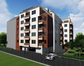 ������� 3-����� | Imot.bg � ����� ������ 2