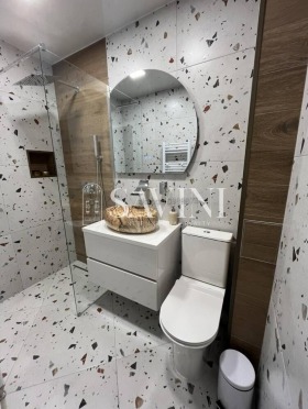 ������� 3-����� | Imot.bg � ����� ������ 7