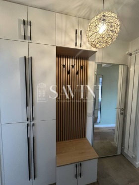 ������� 3-����� | Imot.bg � ����� ������ 5