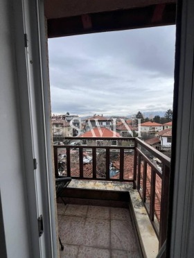 ������� 3-����� | Imot.bg � ����� ������ 9