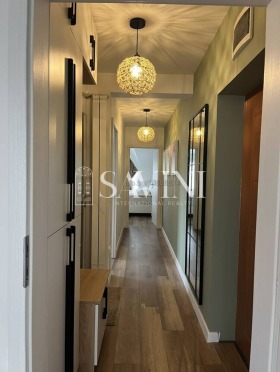 ����� ������� 3-�����,���� ���������, ������>