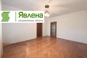 ����� ������� 3-�����,���� �����, ��� �����