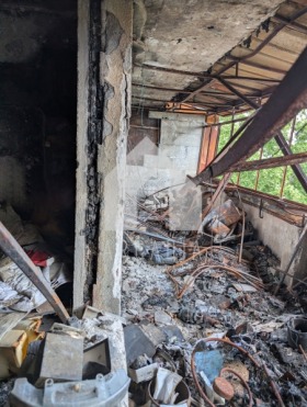 ����� ������� 3-�����,���� �������, ������