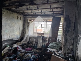 ������� 3-����� | Imot.bg � ����� ������ 7