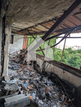 ������� 3-����� | Imot.bg � ����� ������ 6