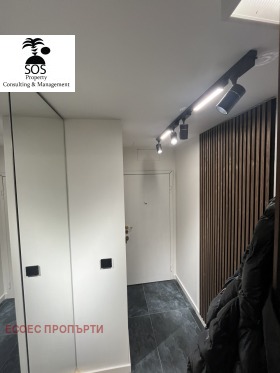 ������� 3-����� | Imot.bg � ����� ������ 10