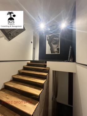 ������� 3-����� | Imot.bg � ����� ������ 3