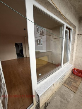 ������� 3-����� | Imot.bg � ����� ������ 11