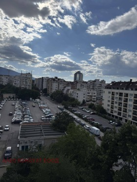 ������� 3-����� | Imot.bg � ����� ������ 9