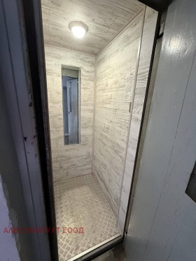 ������� 3-����� | Imot.bg � ����� ������ 14