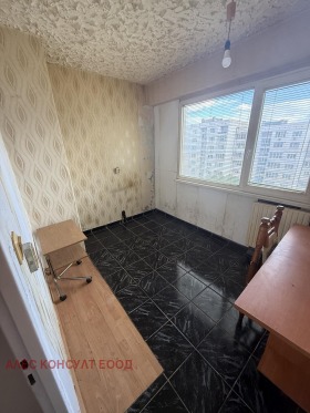 ������� 3-����� | Imot.bg � ����� ������ 16