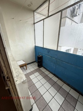 ������� 3-����� | Imot.bg � ����� ������ 13