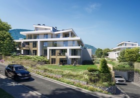 ������� 4-����� | Imot.bg � ����� ������ 5