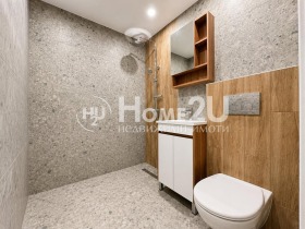 ������� 4-����� | Imot.bg � ����� ������ 7