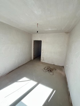 ������� ���������� | Imot.bg � ����� ������ 16