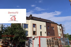 3+ Schlafzimmer Mladost 1, Sofia
