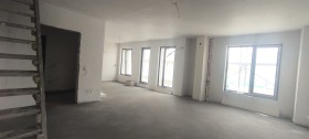 Продава многостаен град София Младост 1 - [1] 