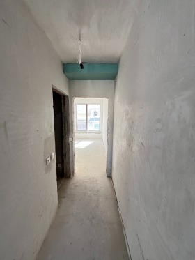 ������� ���������� | Imot.bg � ����� ������ 14