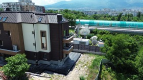 ������� ���������� | Imot.bg � ����� ������ 3