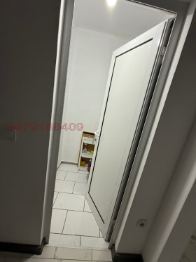 ������� ���� �� ���� | Imot.bg � ����� ������ 2