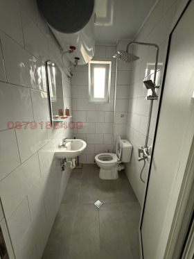 ������� ���� �� ���� | Imot.bg � ����� ������ 4