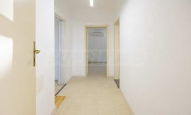 ������� ���� �� ���� | Imot.bg � ����� ������ 12