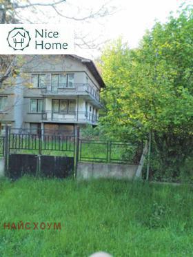 Продажба на имоти в с. Чурек, област София - изображение 2 
