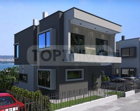Casa m-t Zelenika, Varna 5