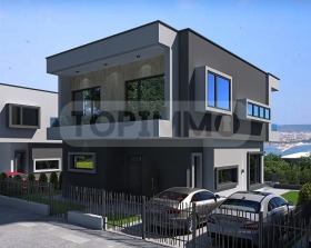 Casa m-t Zelenika, Varna 4