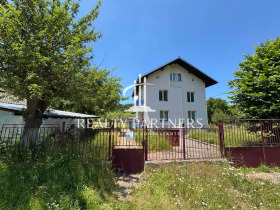 Na prodej Dům