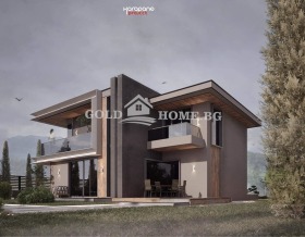 ������� ���� | Imot.bg � ����� ������ 2