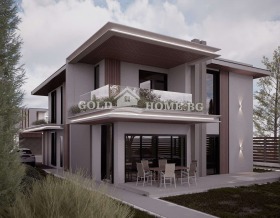 ������� ���� | Imot.bg � ����� ������ 4