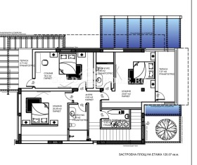 ������� ���� | Imot.bg � ����� ������ 9