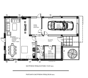 ������� ���� | Imot.bg � ����� ������ 8