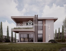 ������� ���� | Imot.bg � ����� ������ 3