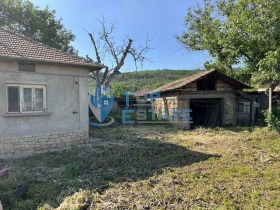 ������� ���� | Imot.bg � ����� ������ 14