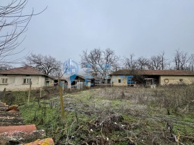 ������� ���� | Imot.bg � ����� ������ 12