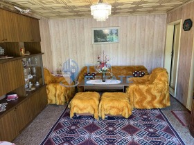 ������� ���� | Imot.bg � ����� ������ 3