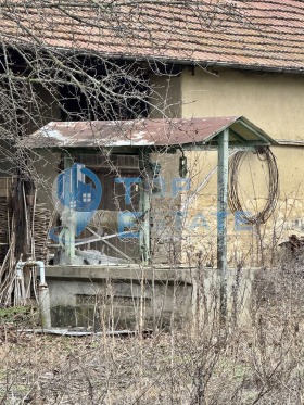 ������� ���� | Imot.bg � ����� ������ 13