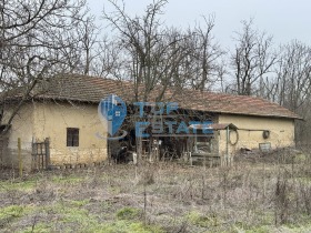 ������� ���� | Imot.bg � ����� ������ 11