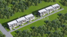 ������� ���� | Imot.bg � ����� ������ 2