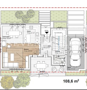 ������� ���� | Imot.bg � ����� ������ 6