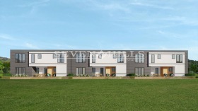 ������� ���� | Imot.bg � ����� ������ 3