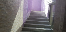   | Imot.bg    4
