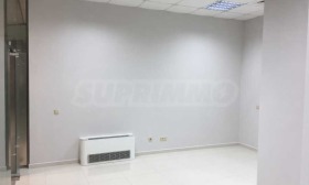 ����� ������� �������,���� �����, ������� 3