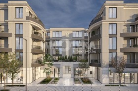 ������� ������� | Imot.bg � ����� ������ 4